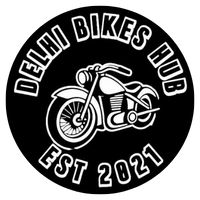 Delhi Bikes Hub- A Complete Rental Solutions